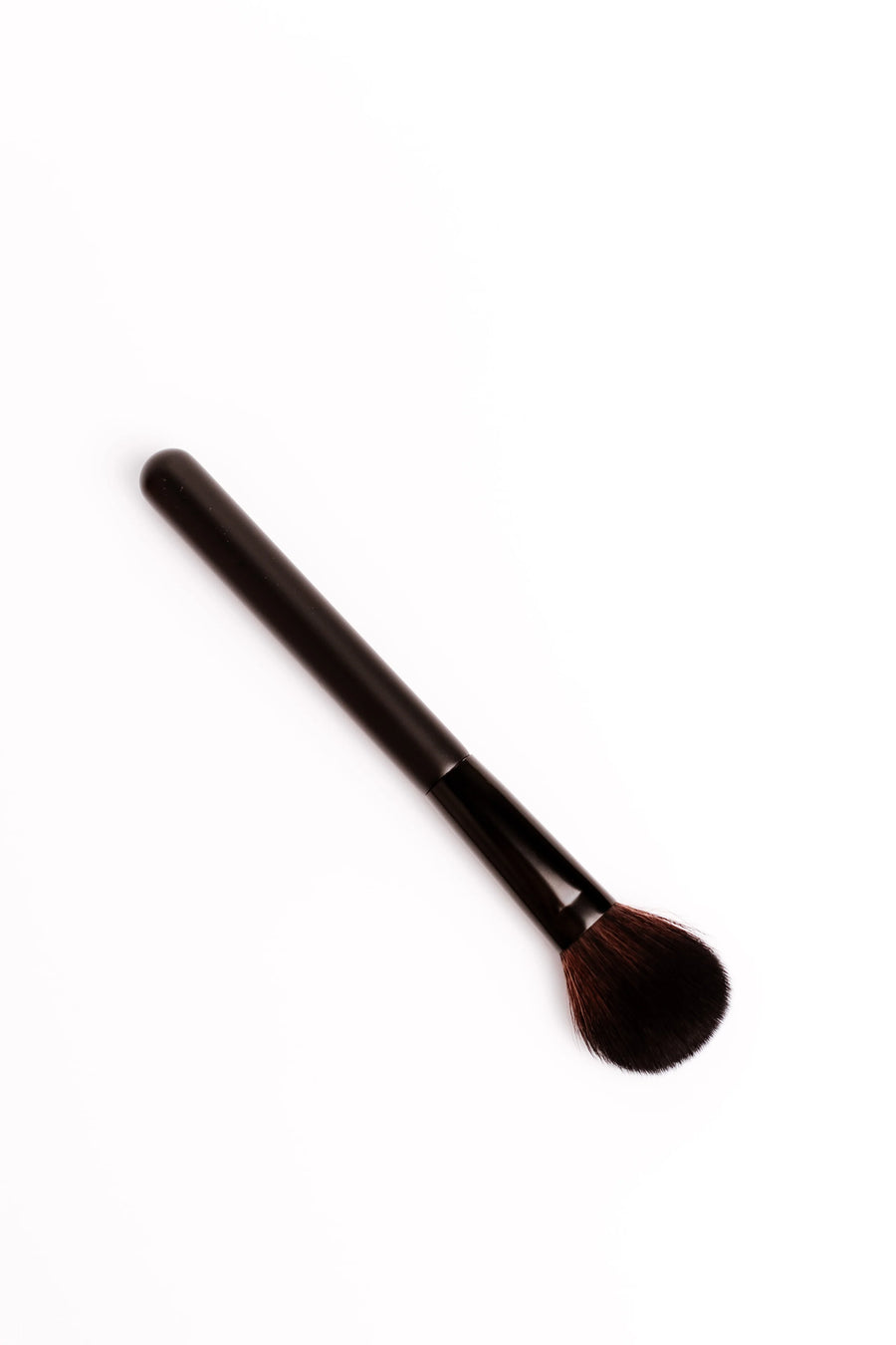 Blush Brush - Bflower yan